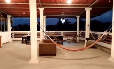 Departamento en alquiler, Ruta del Sol, Olon  AdrM