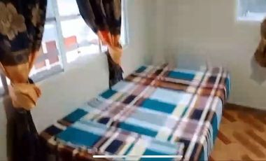 Departamento en alquiler, Ruta del Sol, Olon  AdrM