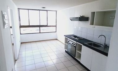 Departamento en Venta en Santo Domingo 4200/4300 Se vende departamento 1 dormitorio 1 baño
