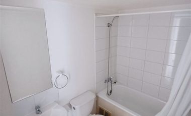 Departamento en Venta en Santo Domingo 4200/4300 Se vende departamento 1 dormitorio 1 baño