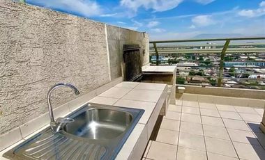 Departamento en Venta en Santo Domingo 4200/4300 Se vende departamento 1 dormitorio 1 baño