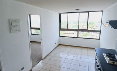 Departamento en Venta en Santo Domingo 4200/4300 Se vende departamento 1 dormitorio 1 baño