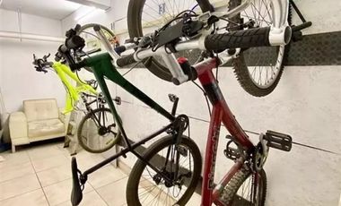 Departamento en Venta en Santo Domingo 4200/4300 Se vende departamento 1 dormitorio 1 baño