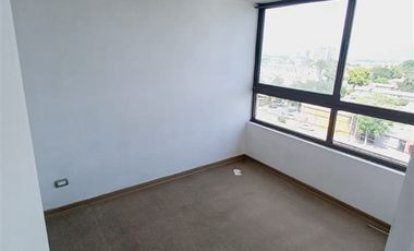 Departamento en Venta en Santo Domingo 4200/4300 Se vende departamento 1 dormitorio 1 baño