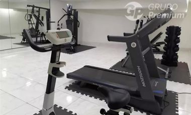 Departamento en Venta en Santo Domingo 4200/4300 Se vende departamento 1 dormitorio 1 baño