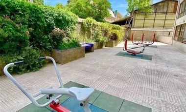 Departamento en Venta en Santo Domingo 4200/4300 Se vende departamento 1 dormitorio 1 baño