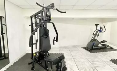 Departamento en Venta en Santo Domingo 4200/4300 Se vende departamento 1 dormitorio 1 baño