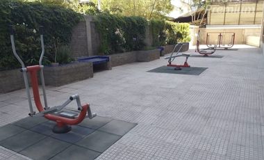 Departamento en Venta en Santo Domingo 4200/4300 Se vende departamento 1 dormitorio 1 baño