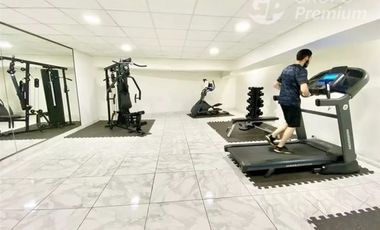 Departamento en Venta en Santo Domingo 4200/4300 Se vende departamento 1 dormitorio 1 baño