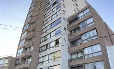 Departamento en Venta en Santo Domingo 4200/4300 Se vende departamento 1 dormitorio 1 baño