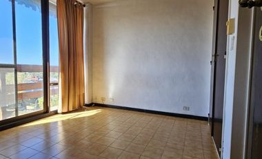 Alquiler de Departamento 2 AMBIENTES en Castelar Sur
