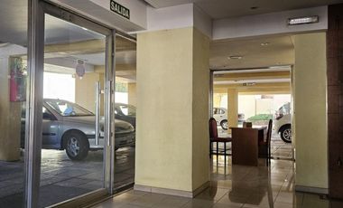 Alquiler de Departamento 2 AMBIENTES en Castelar Sur