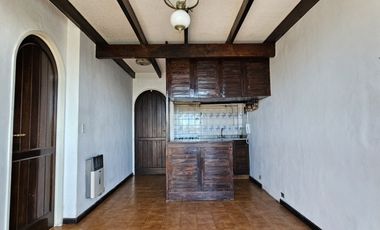 Alquiler de Departamento 2 AMBIENTES en Castelar Sur