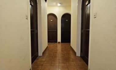 Alquiler de Departamento 2 AMBIENTES en Castelar Sur