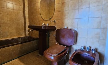 Alquiler de Departamento 2 AMBIENTES en Castelar Sur