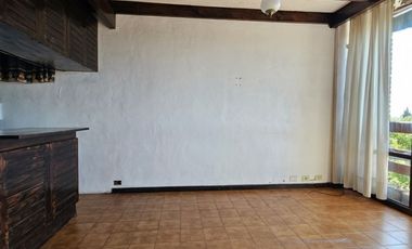 Alquiler de Departamento 2 AMBIENTES en Castelar Sur