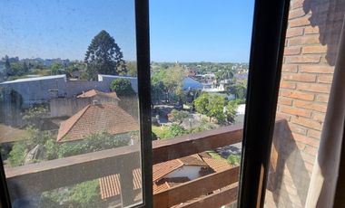 Alquiler de Departamento 2 AMBIENTES en Castelar Sur
