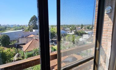 Alquiler de Departamento 2 AMBIENTES en Castelar Sur