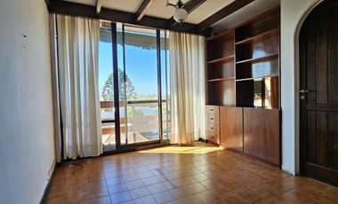 Alquiler de Departamento 2 AMBIENTES en Castelar Sur