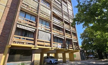 Alquiler de Departamento 2 AMBIENTES en Castelar Sur