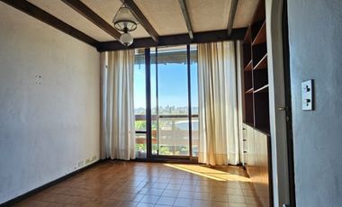 Alquiler de Departamento 2 AMBIENTES en Castelar Sur