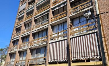 Alquiler de Departamento 2 AMBIENTES en Castelar Sur