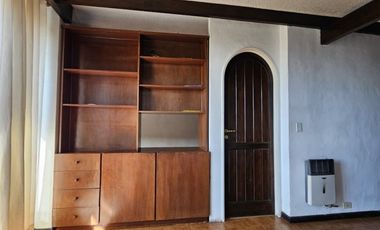 Alquiler de Departamento 2 AMBIENTES en Castelar Sur