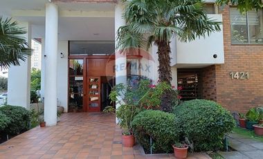 Departamento en hermoso sector de San Miguel