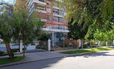 Departamento en hermoso sector de San Miguel