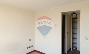 Departamento en hermoso sector de San Miguel