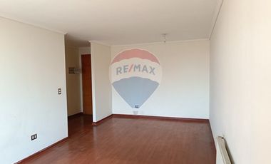 Departamento en hermoso sector de San Miguel