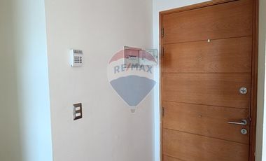 Departamento en hermoso sector de San Miguel