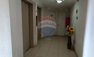 Departamento en hermoso sector de San Miguel