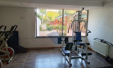 Departamento en hermoso sector de San Miguel
