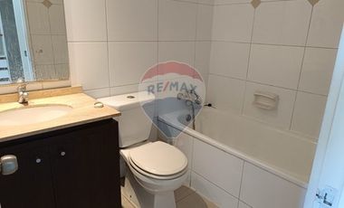 Departamento en hermoso sector de San Miguel