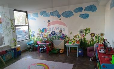 Departamento en hermoso sector de San Miguel