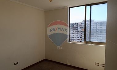 Departamento en hermoso sector de San Miguel