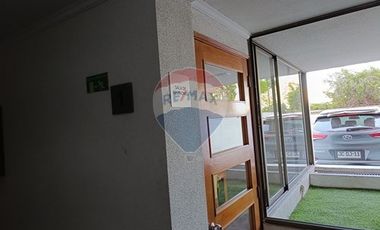 Departamento en hermoso sector de San Miguel
