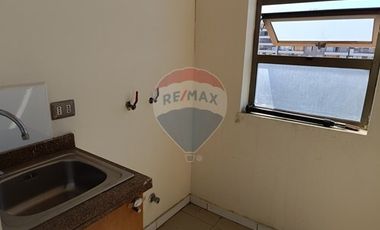 Departamento en hermoso sector de San Miguel