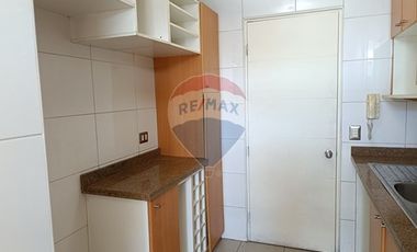 Departamento en hermoso sector de San Miguel