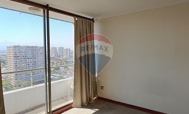 Departamento en hermoso sector de San Miguel