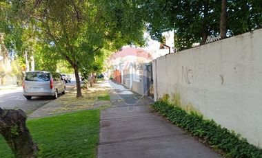 Departamento en hermoso sector de San Miguel