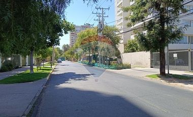 Departamento en hermoso sector de San Miguel
