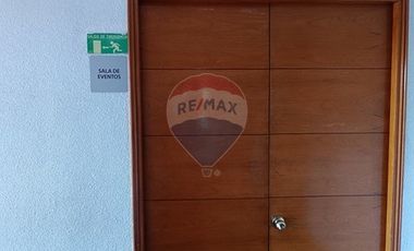 Departamento en hermoso sector de San Miguel
