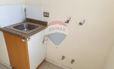 Departamento en hermoso sector de San Miguel