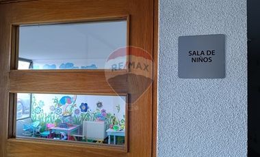Departamento en hermoso sector de San Miguel