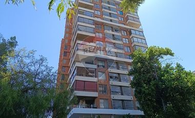 Departamento en hermoso sector de San Miguel