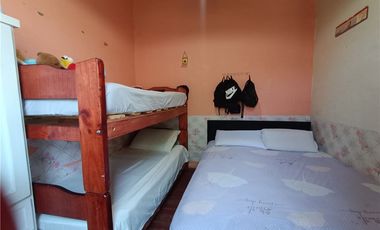 Casa en arriendo familia numerosa o para inversion