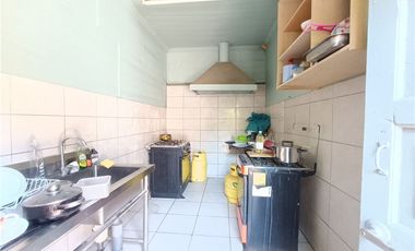 Casa en arriendo familia numerosa o para inversion