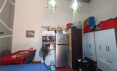Casa en arriendo familia numerosa o para inversion